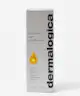Dermalogica - Biolumin-C Gel Moisturizer