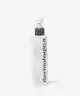 Dermalogica - Daily Glycolic Cleanser