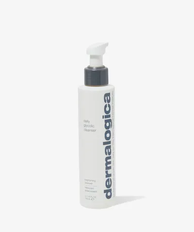 Dermalogica - Daily Glycolic Cleanser