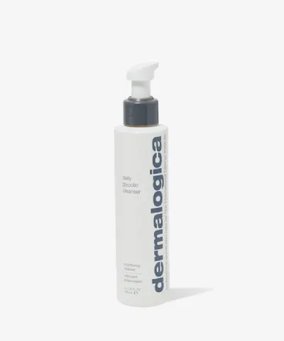 Dermalogica - Daily Glycolic Cleanser