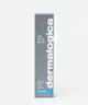 Dermalogica - Daily Glycolic Cleanser