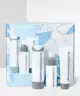 Dermalogica - Hydrate Together Set