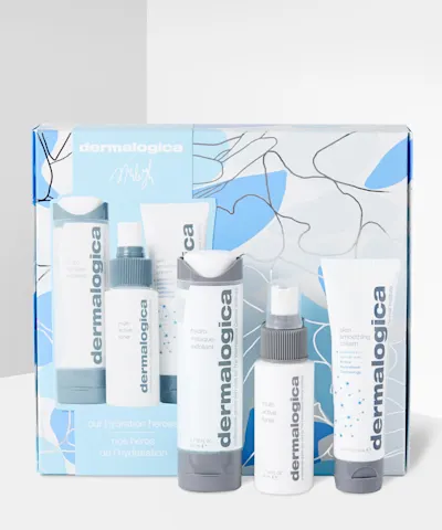 Dermalogica - Hydrate Together Set