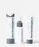 Dermalogica - Hydrate Together Set