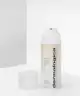 Dermalogica - Melting Moisture Masque