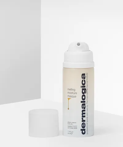 Dermalogica - Melting Moisture Masque