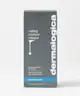 Dermalogica - Melting Moisture Masque