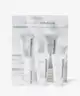 Dermalogica - Dark Spot Solutions Kit