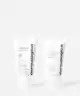 Dermalogica - Dark Spot Solutions Kit