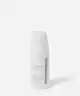 Dermalogica - Dark Spot Solutions Kit
