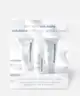 Dermalogica - Dark Spot Solutions Kit