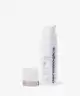 Dermalogica - PowerBright Moisturiser SPF50