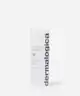 Dermalogica - PowerBright Moisturiser SPF50