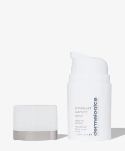 Dermalogica - PowerBright Overnight Cream