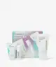 Dermalogica - Clear Start Breakout Clearing Kit