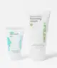 Dermalogica - Clear Start Breakout Clearing Kit