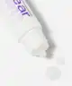 Dermalogica - Clear Start Breakout Clearing Kit