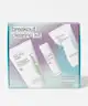 Dermalogica - Clear Start Breakout Clearing Kit