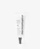 Dermalogica - Awaken Peptide Eye Gel