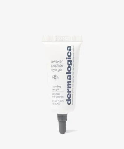 Dermalogica - Awaken Peptide Eye Gel
