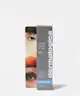 Dermalogica - Awaken Peptide Eye Gel