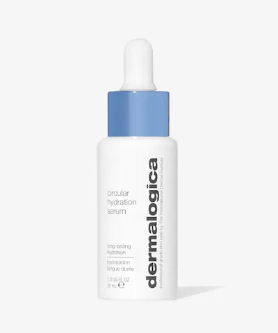 Dermalogica - Circular Hydration Serum