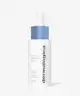 Dermalogica - Circular Hydration Serum