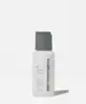 Dermalogica - Daily Brightness Boosters Skin Kit