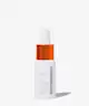 Dermalogica - Daily Brightness Boosters Skin Kit