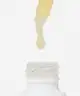 Dermalogica - Daily Brightness Boosters Skin Kit