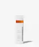 Dermalogica - Daily Brightness Boosters Skin Kit