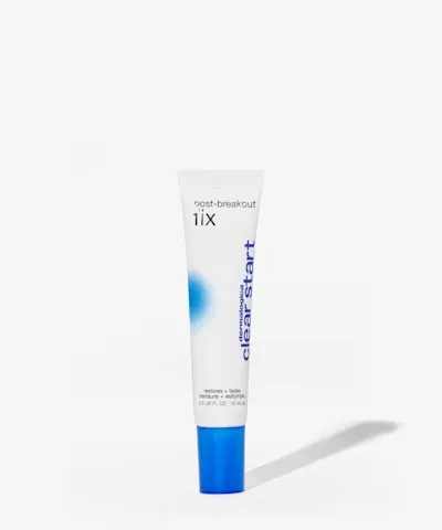 Dermalogica - Clear Start Post Breakout Fix