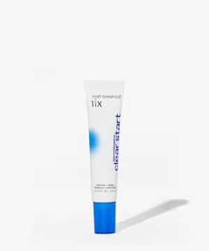 Dermalogica Clear Start Post Breakout Fix