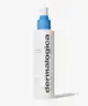 Dermalogica - Hyaluronic Ceramide Mist