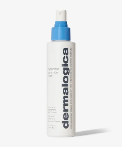 Dermalogica - Hyaluronic Ceramide Mist