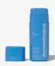 Dermalogica - Daily Milkfoliant