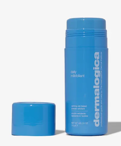Dermalogica - Daily Milkfoliant