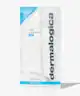 Dermalogica - Daily Microfoliant Refill 