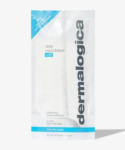 Dermalogica - Daily Microfoliant Refill 