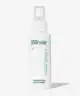 Dermalogica - Micro-Pore Mist