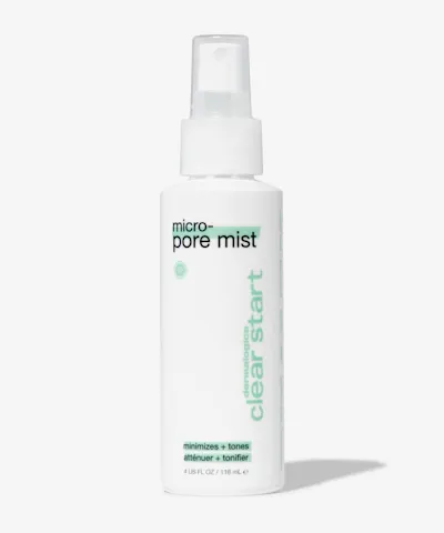 Dermalogica - Micro-Pore Mist