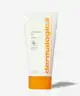 Dermalogica - Protection SPF50 Sport 