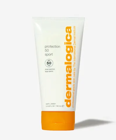 Dermalogica - Protection SPF50 Sport