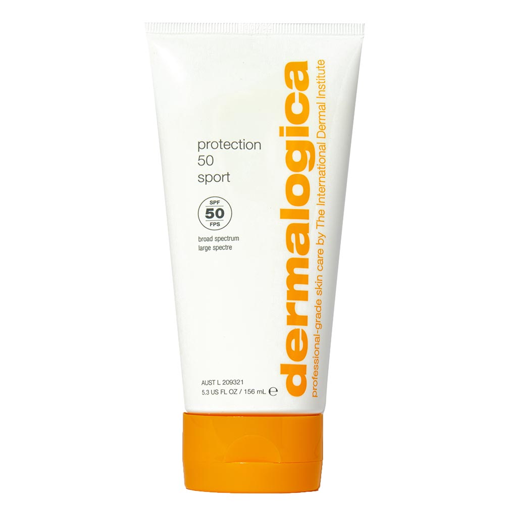 Protection SPF50 Sport