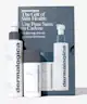 Dermalogica - The Glowing Skin Set