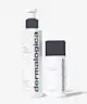 Dermalogica - The Glowing Skin Set