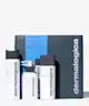 Dermalogica - The Cleanse And Glow Set