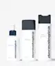 Dermalogica - The Cleanse And Glow Set