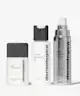 Dermalogica - The Personalized Skin Care Set