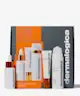 Dermalogica - The Brighter Skin Set